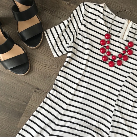 HYFVE dress - Picture 1 of 7